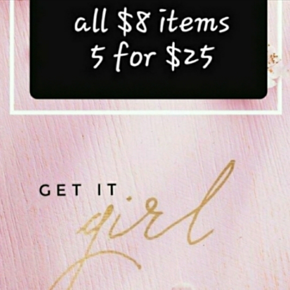 ANASTASIA BEVERLY HILLS CLEAR BROW GEL LIGHTWEIGHT SETTER. - Picture 2 of 8